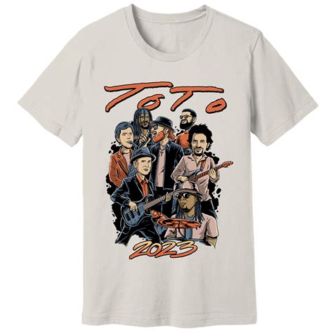 toto official|toto merchandise.